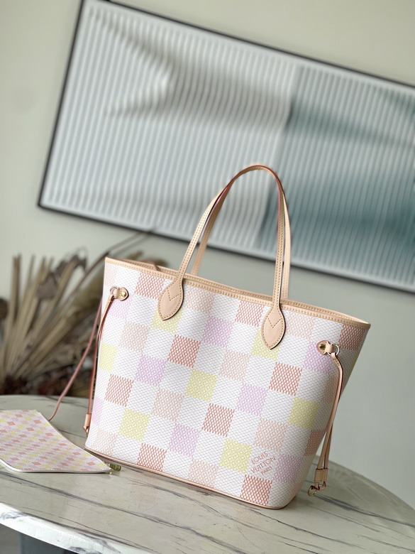Neverfull N40668 31x28x14cm gf