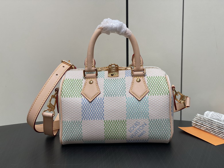 Speedy N40415 20.5x13.5x12cm gf