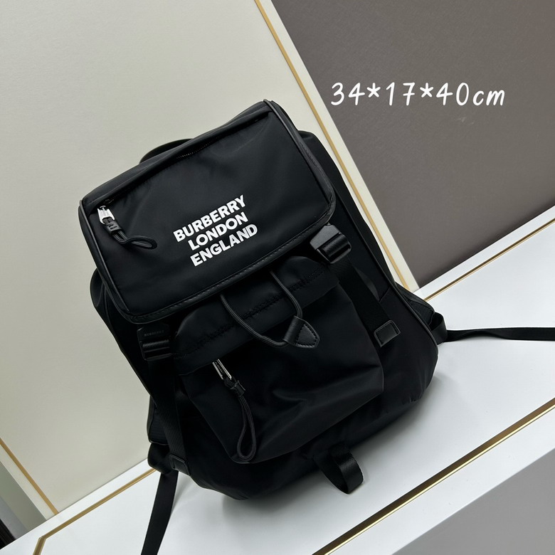 Bur 8017 34x17x40cm ww