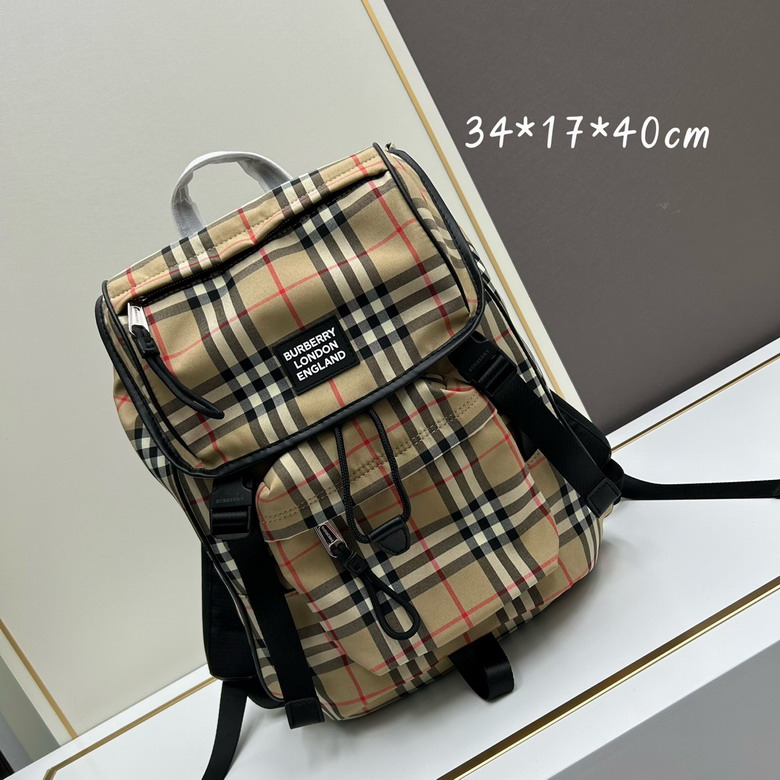 Bur 8017 34x17x40cm ww1