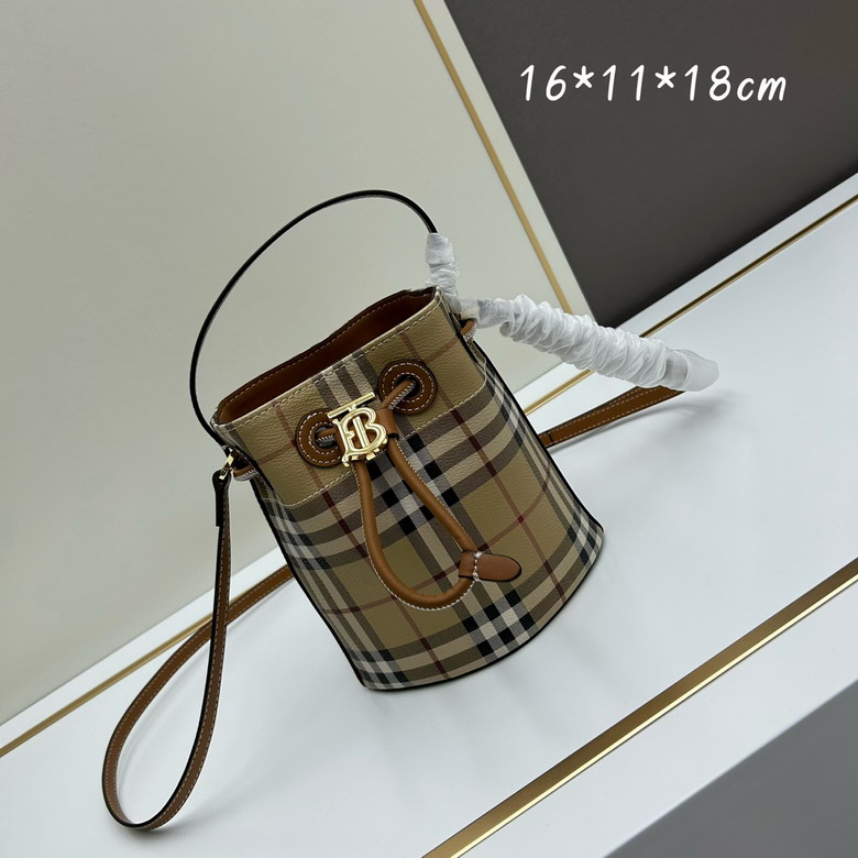 Bur 8054 16.5x11x18.5cm ww1