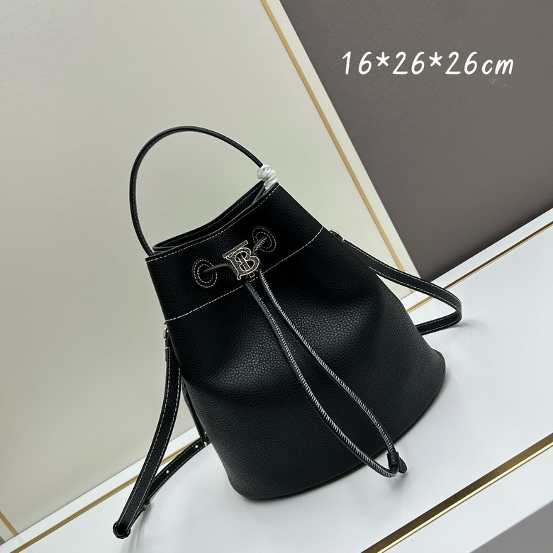 Bur 8055 16x26x26cm ww3