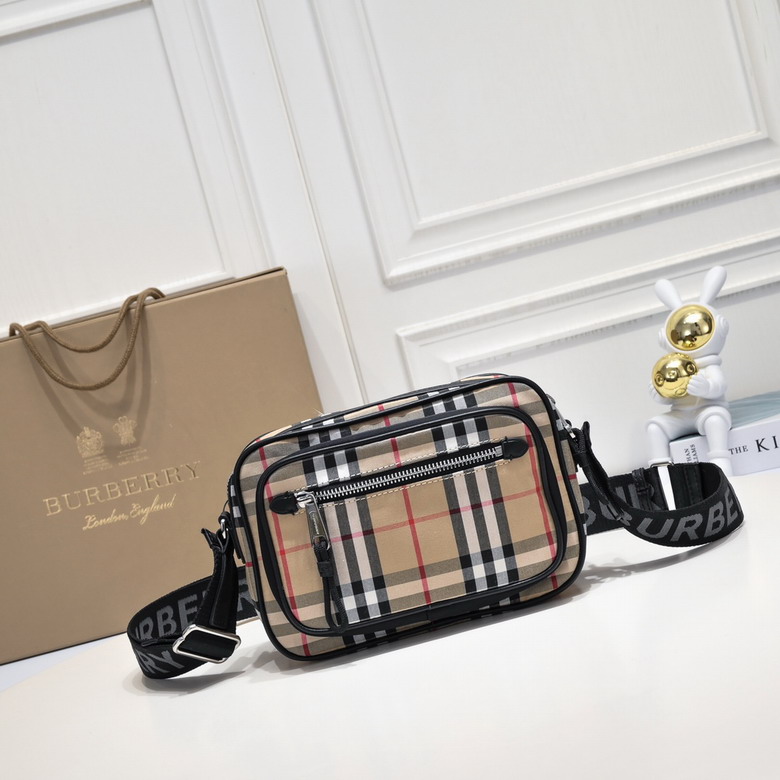 Bur 8336 21x10x15.5cm ww