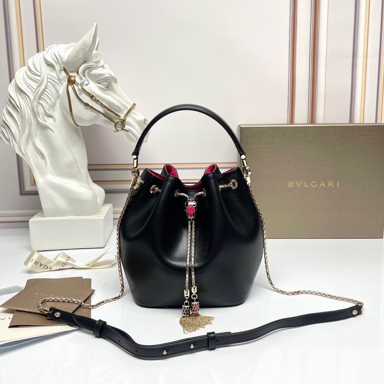 B287614 16X20X10.5cm BG 3