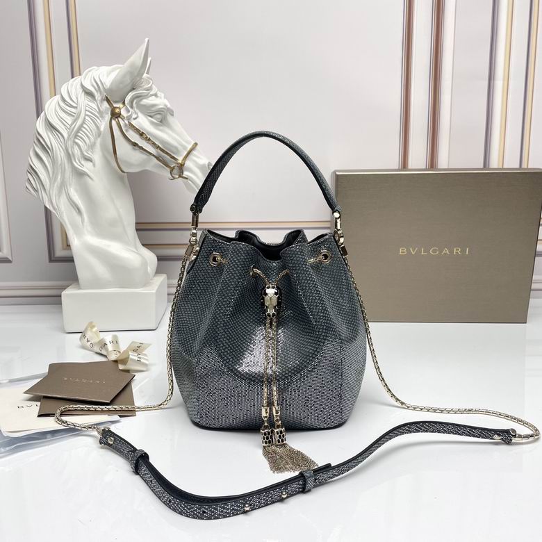 B287614 16X20X10.5cm BG 4