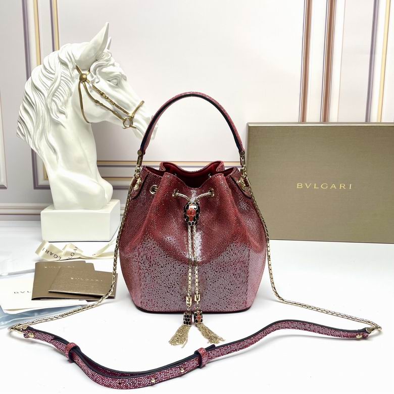 B287614 16X20X10.5cm BG 6