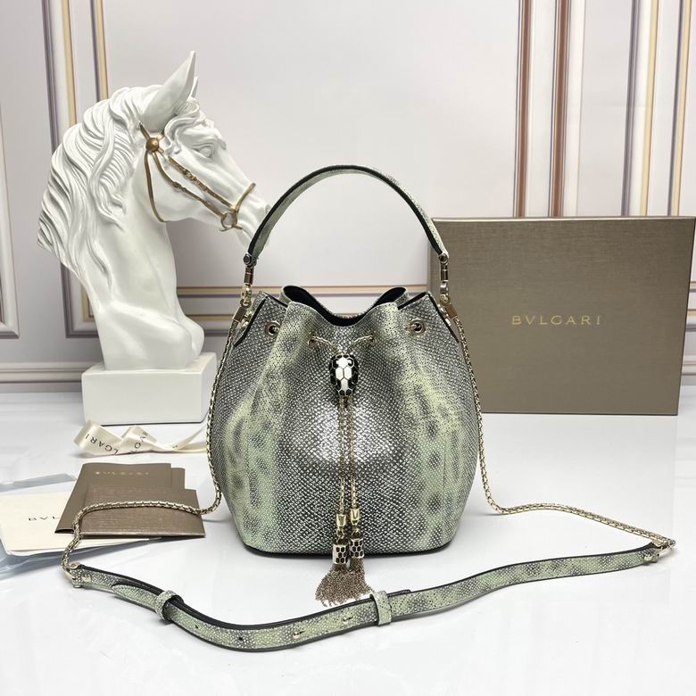 B287614 16X20X10.5cm BG 10