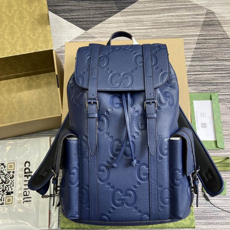 625770 34X41X12cm MP-2