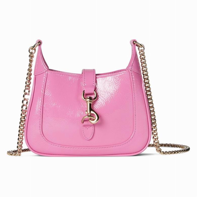 782889 19.5X18X3.5cm MP 3colour