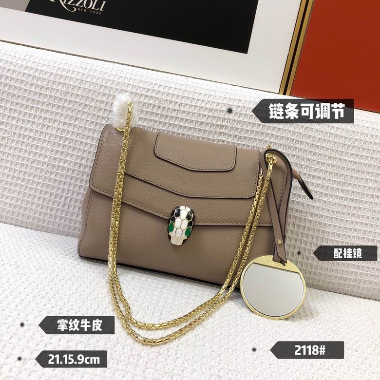 CD2118  21X15X9cm 6色