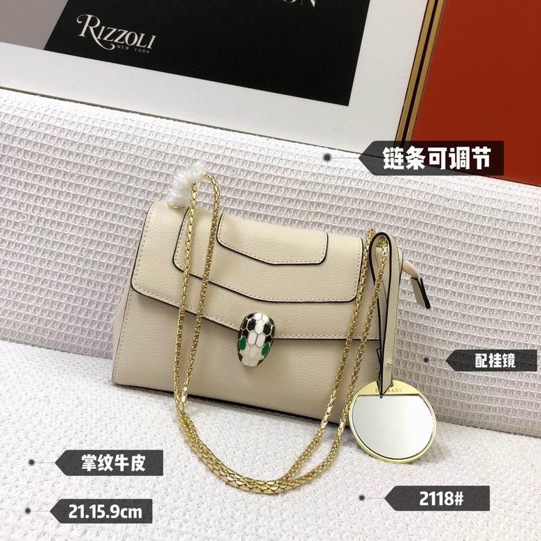 CD2118 21X15X9cm 2