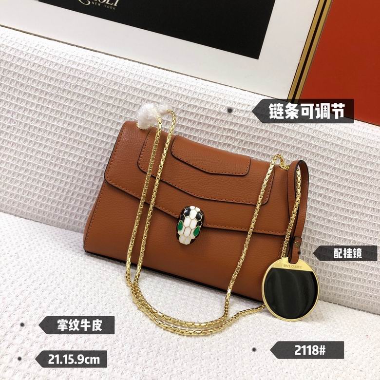 CD2118 21X15X9cm 4