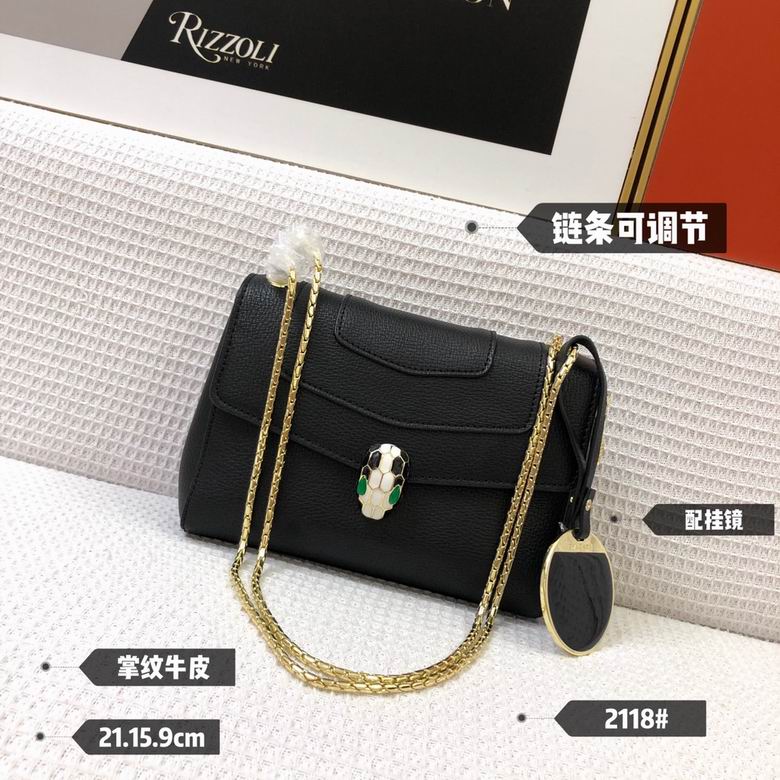 CD2118 21X15X9cm 5