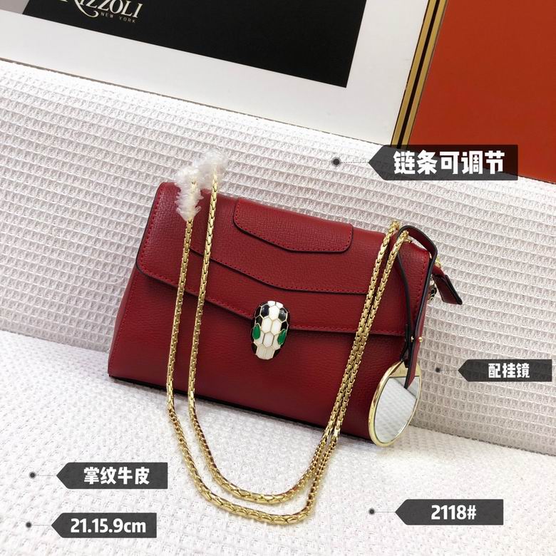 CD2118 21X15X9cm 6