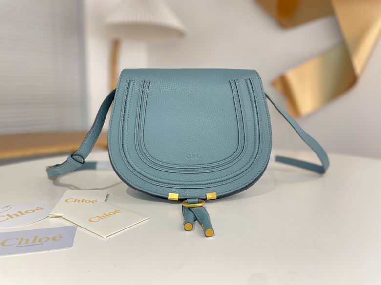 2019 24X20X10cm 2000 19X16X9cm SS 2色
