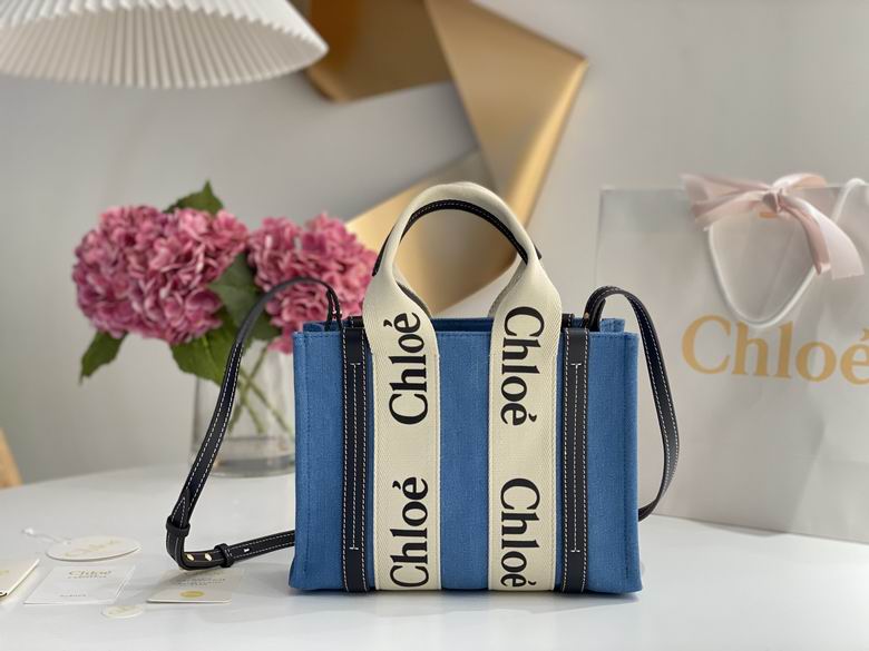 7666 big 45X33X13cm medium 37X26X12cm small 26.5X20X8cm mini 20X14X6cm SS 3