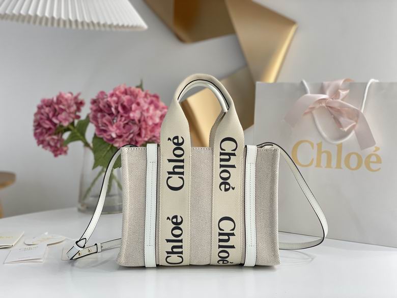 7666 big 45X33X13cm medium 37X26X12cm small 26.5X20X8cm mini 20X14X6cm SS 4