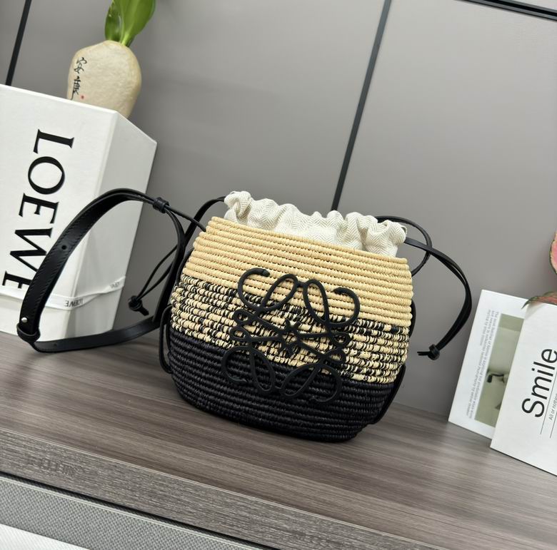 89175 22X12X22cm SS 2色