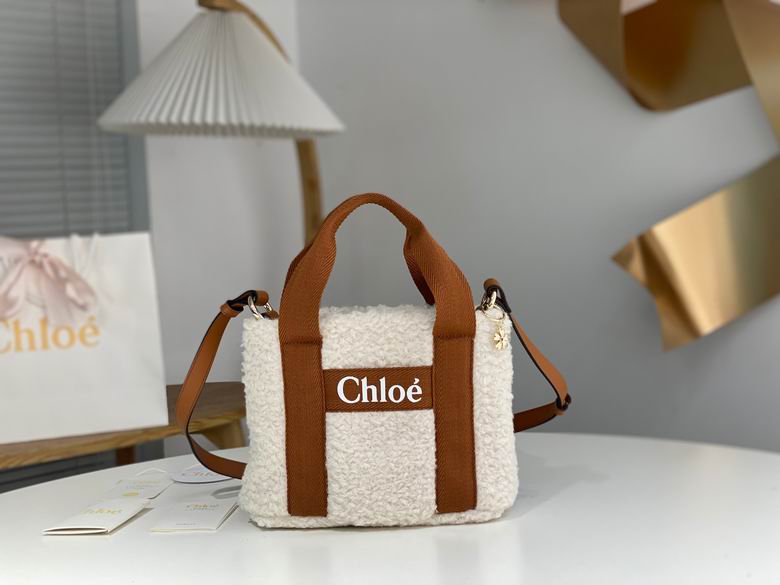 90382 25X20X8cm SS 2colour