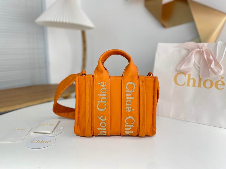 ws383 big 42X31.5X13.5cm medium 37X26X12cm small 26.5X20X8cm SS 1