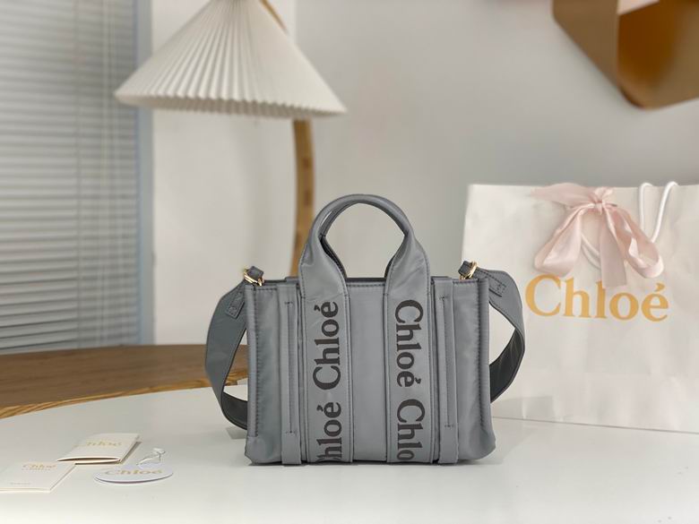ws383 big 42X31.5X13.5cm medium 37X26X12cm small 26.5X20X8cm SS 2