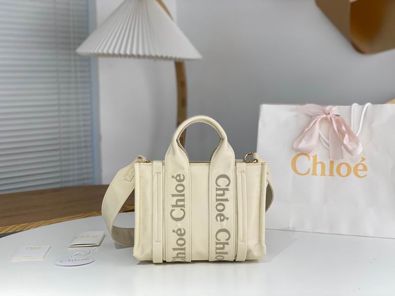 ws383 big 42X31.5X13.5cm medium 37X26X12cm small 26.5X20X8cm SS 3