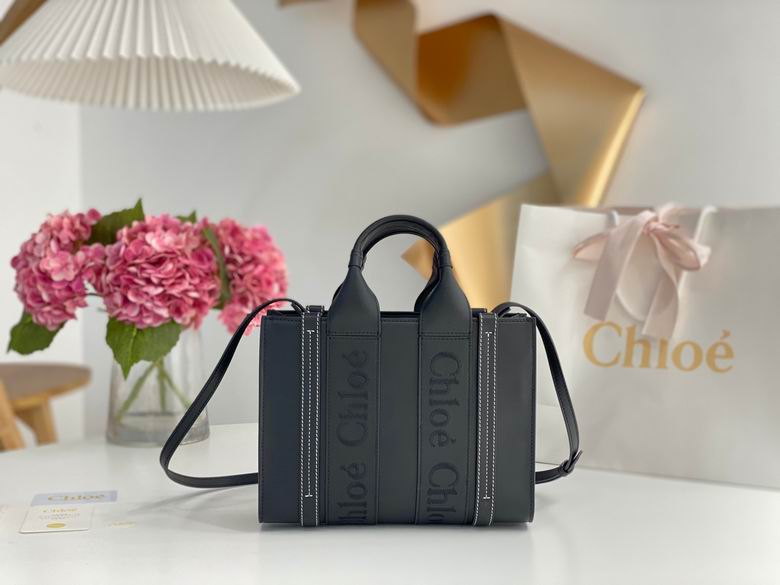 big 45X33X13cm medium 37X26X12cm small 26X20X8cm mini 20X14X6cm 040101 SS 8colour