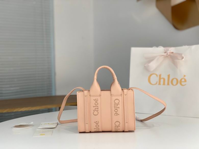 大45X33X13cm 中37X26X12cm 小26X20X8cm mini 20X14X6cm 040101 SS 7