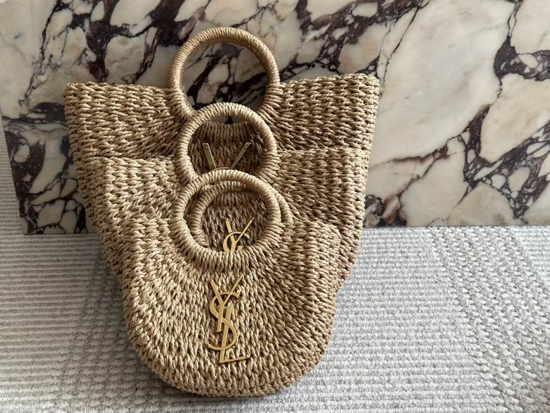 37X26cm 32X22cm 23X18cm 040202 DN