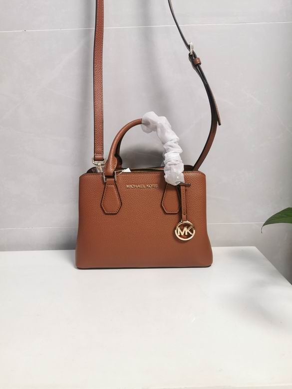 Parker 24X10X17cm 040209 EY 5colour