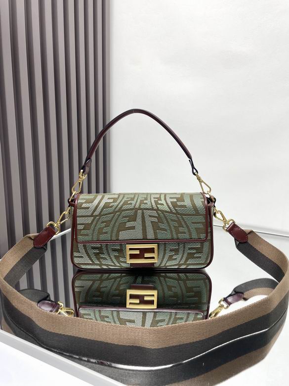 0159B89 26X13X6cm H 6colour
