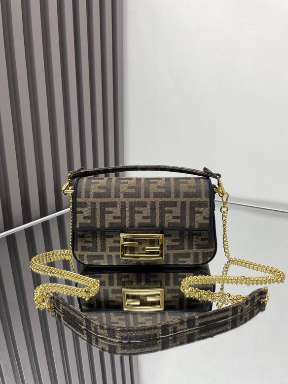 8038B70 26X13X6cm 8037B60 19X10X4cm H 2colour