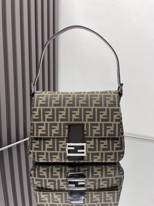 Vintage 8008 29X21X11cm H 2colour