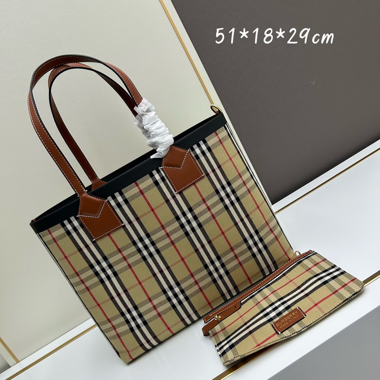 Bur 8363 51.3x18.5x29cm ww1