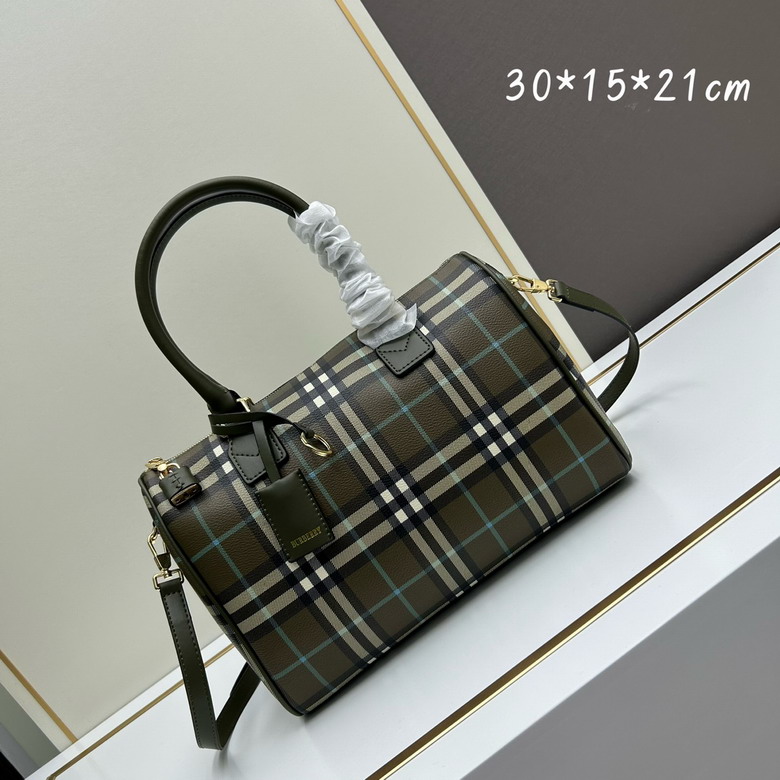 Bur 8371 30x15x21cm ww