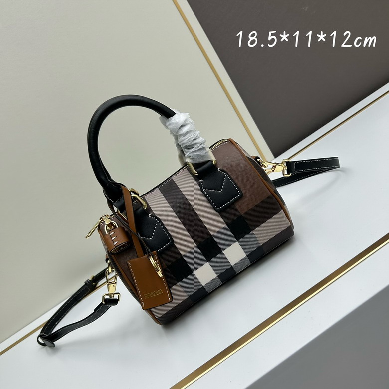 Bur 8372 18.5x11x12cm ww
