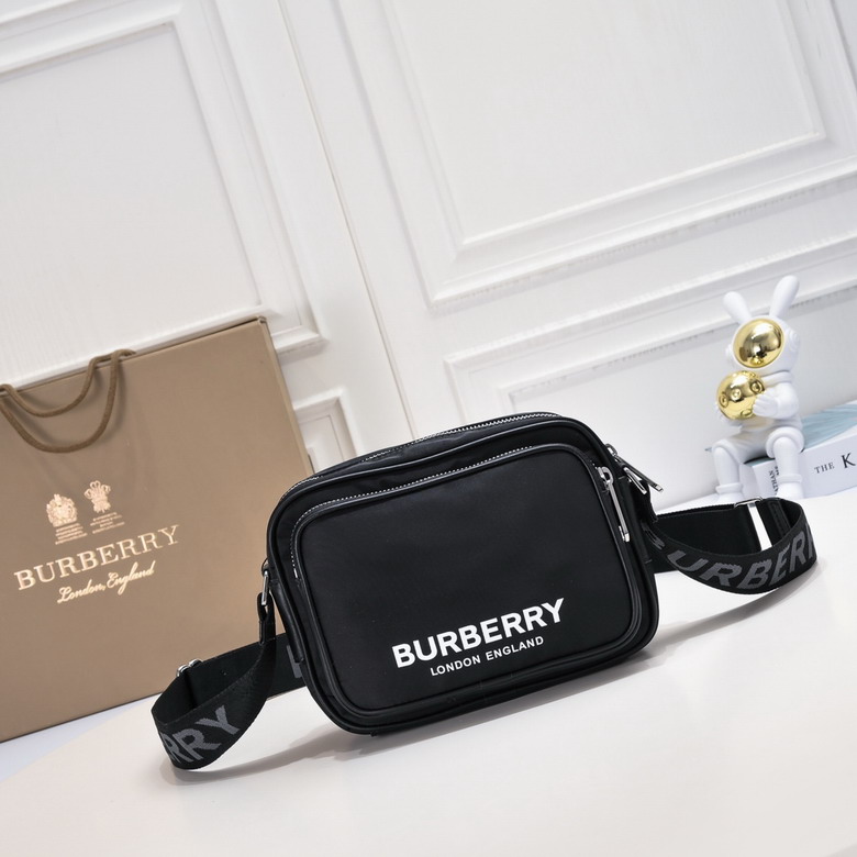 Bur 8374 22.5x6.5x16cm ww