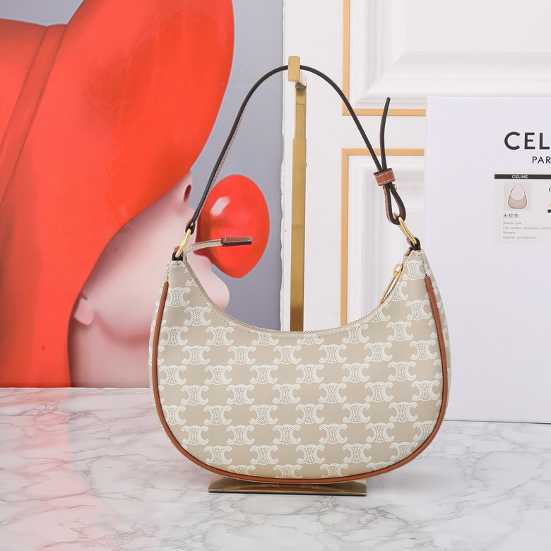 Celine 24x13cm ww1