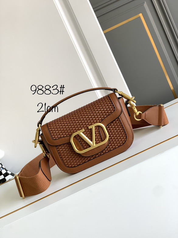 Val 9883 21x18x8cm ww3