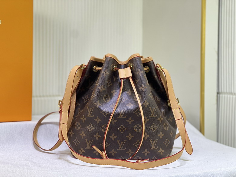 M42224 26x27x18cm ss