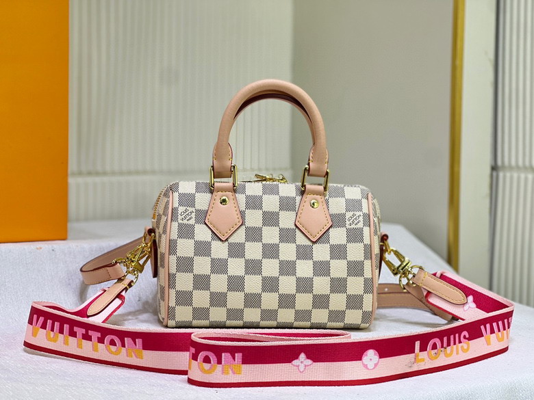 Speedy M46906 20.5x13.5x12cm ss