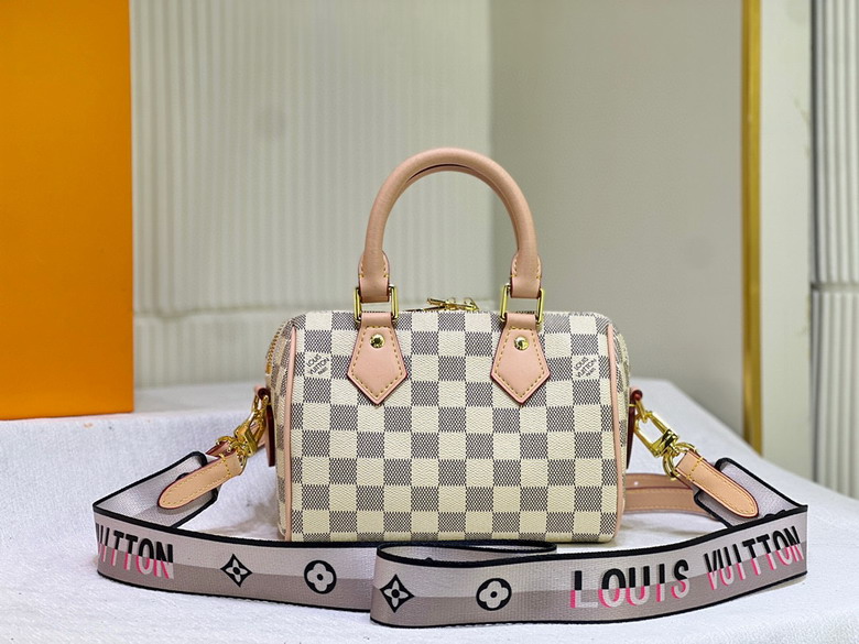 Speedy M46906 20.5x13.5x12cm ss1
