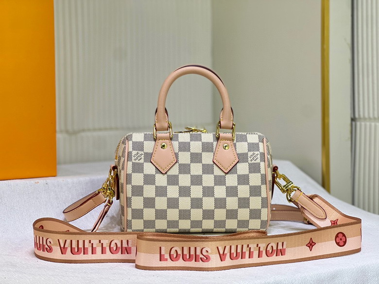 Speedy M46906 20.5x13.5x12cm ss3