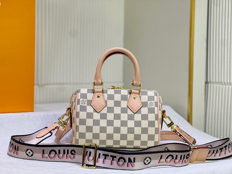 Speedy M46906 20.5x13.5x12cm ss4
