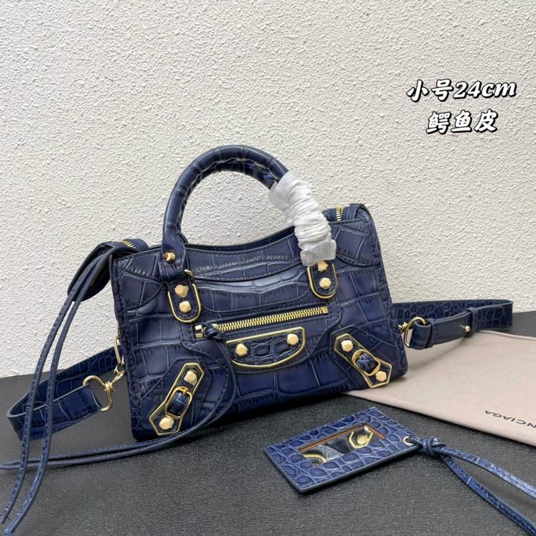 24X16X9cm 040501 GY 2