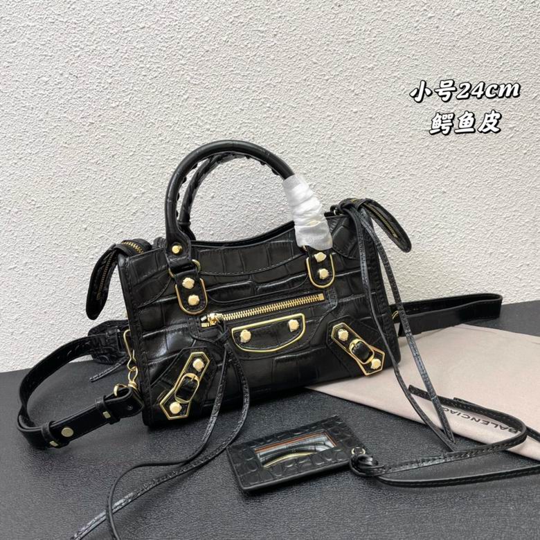 24X16X9cm 040501 GY 4