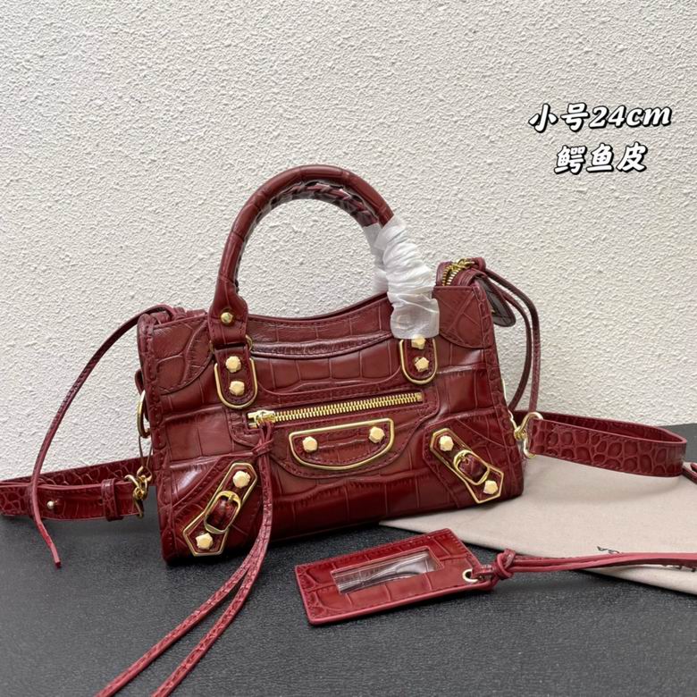 24X16X9cm 040501 GY 6