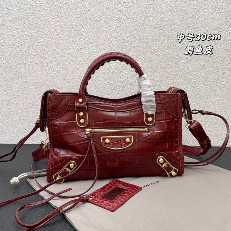 30X20X10cm 040502 GY 2