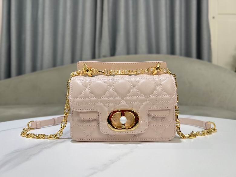 2024 Dior  Jolie