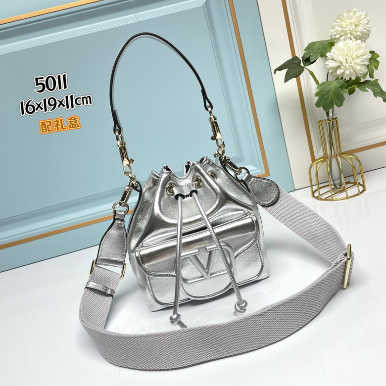 Val 5011 16x19x11cm ww